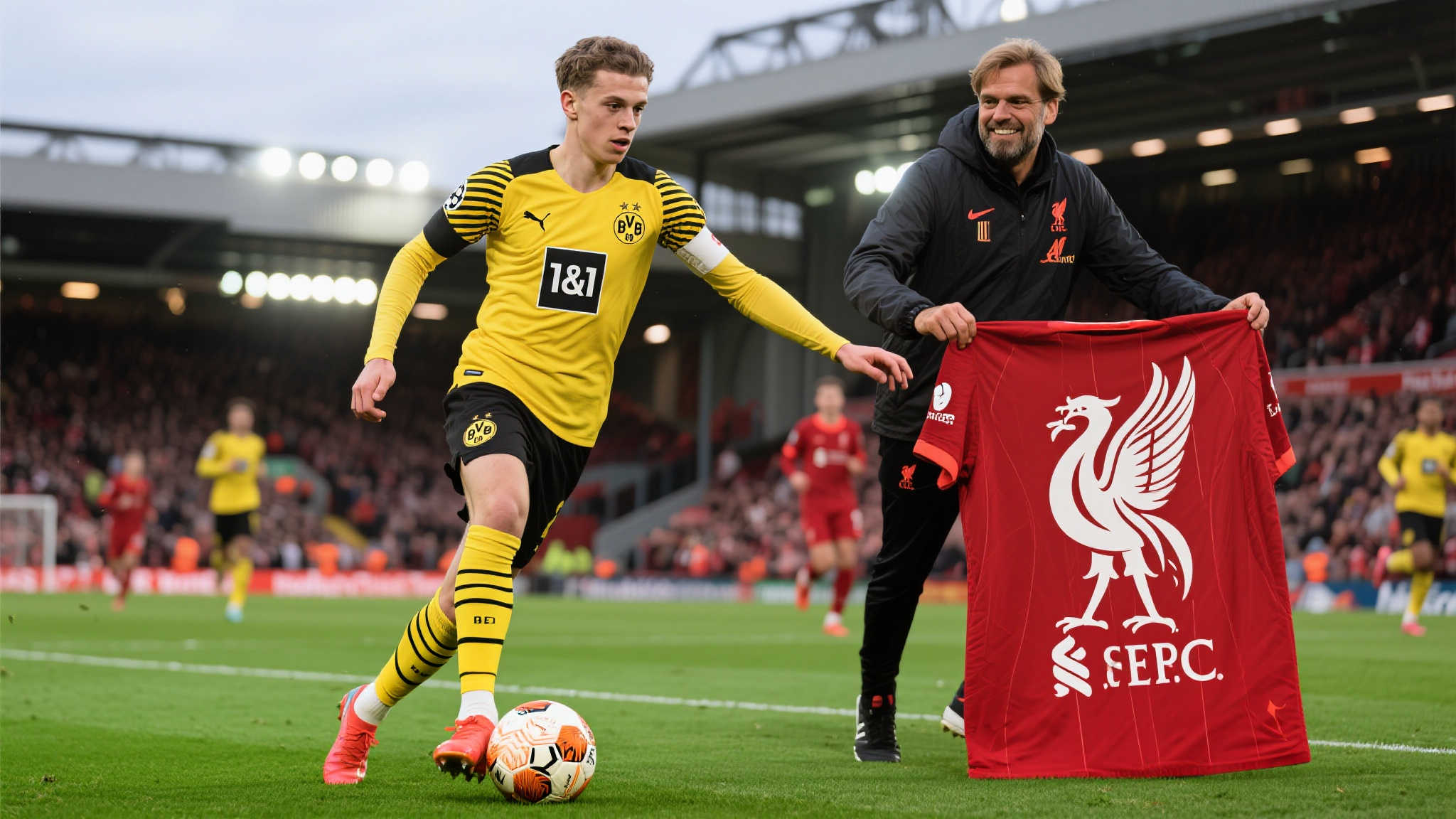 问鼎娱乐-客户满意