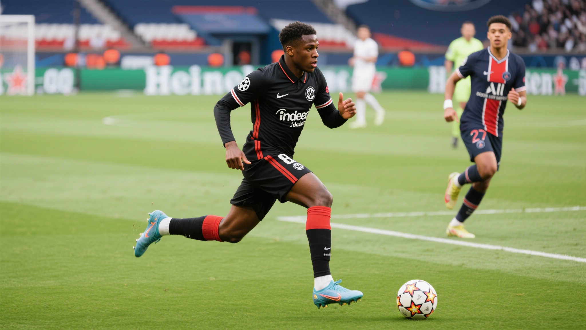 问鼎娱乐VIP注册中心