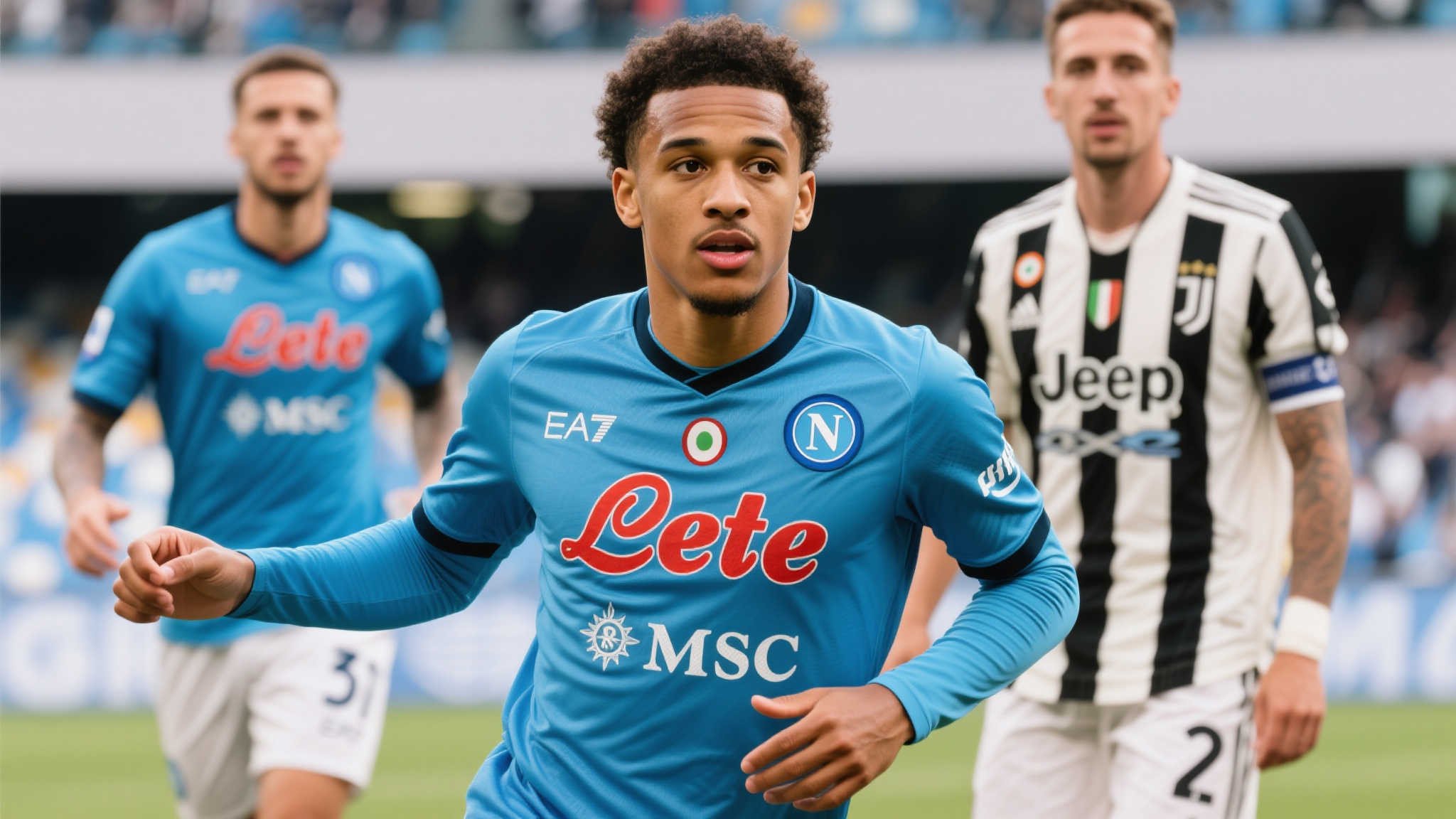 问鼎娱乐手机APP下载