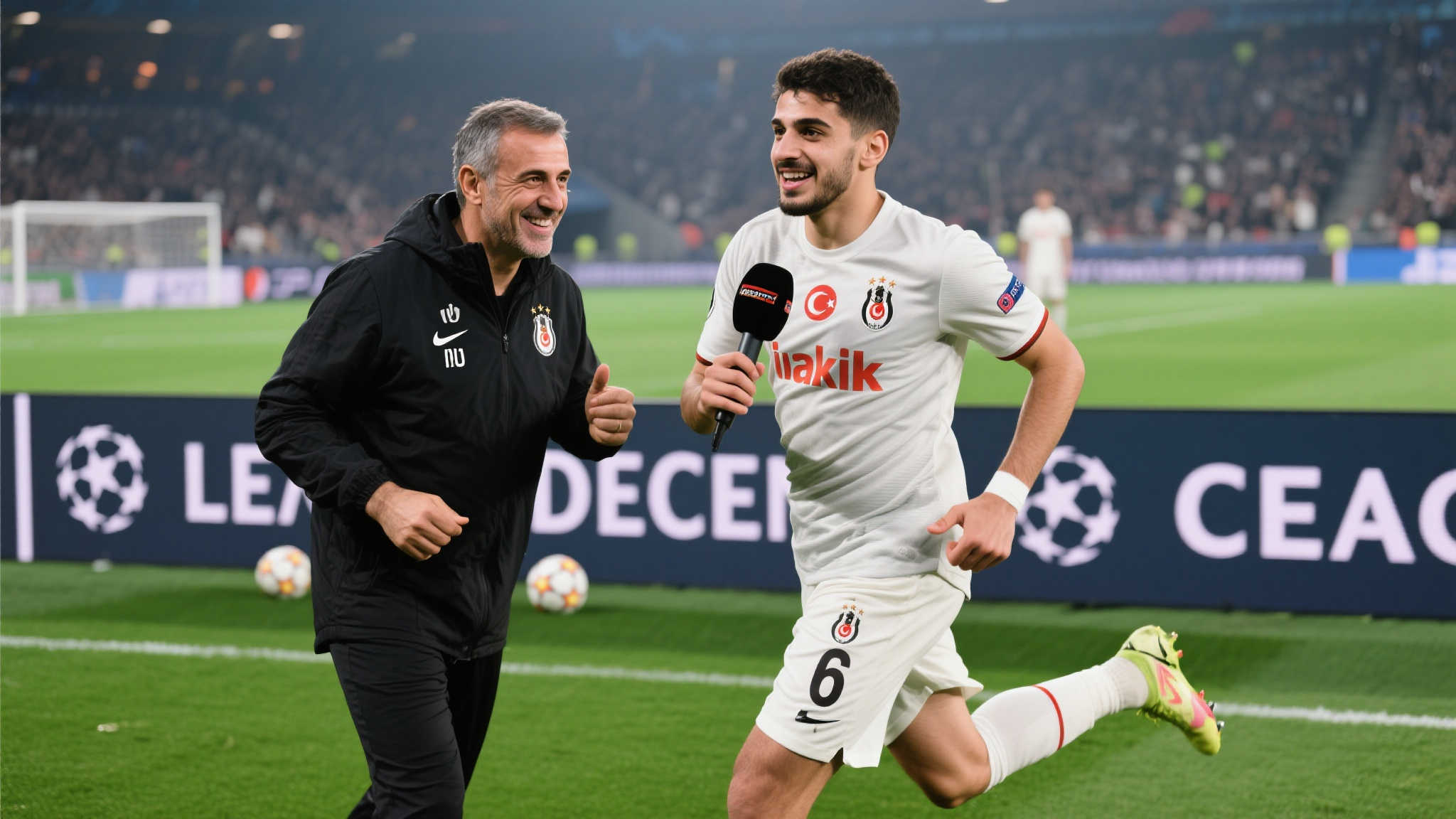 问鼎娱乐手机APP下载