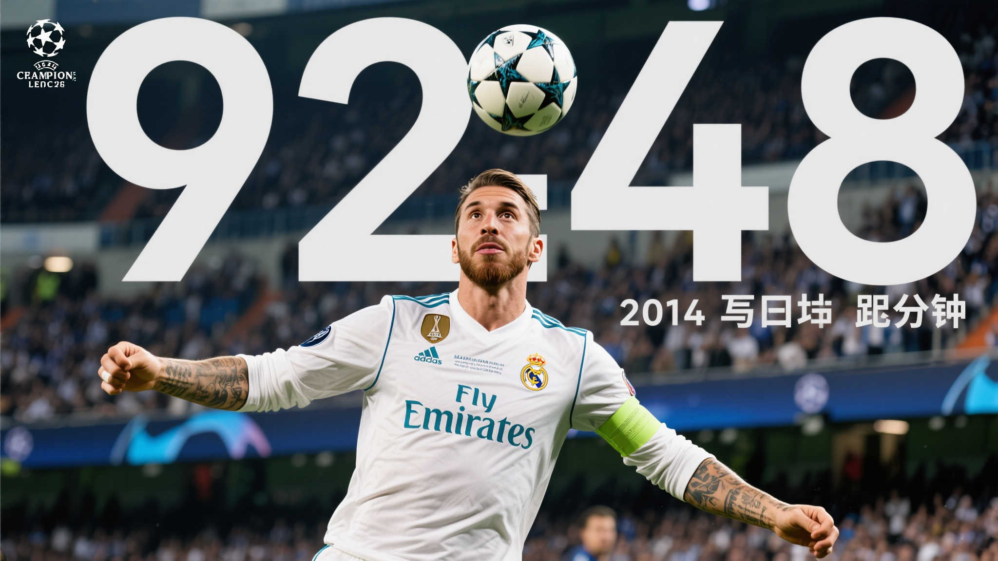 问鼎娱乐服务中心