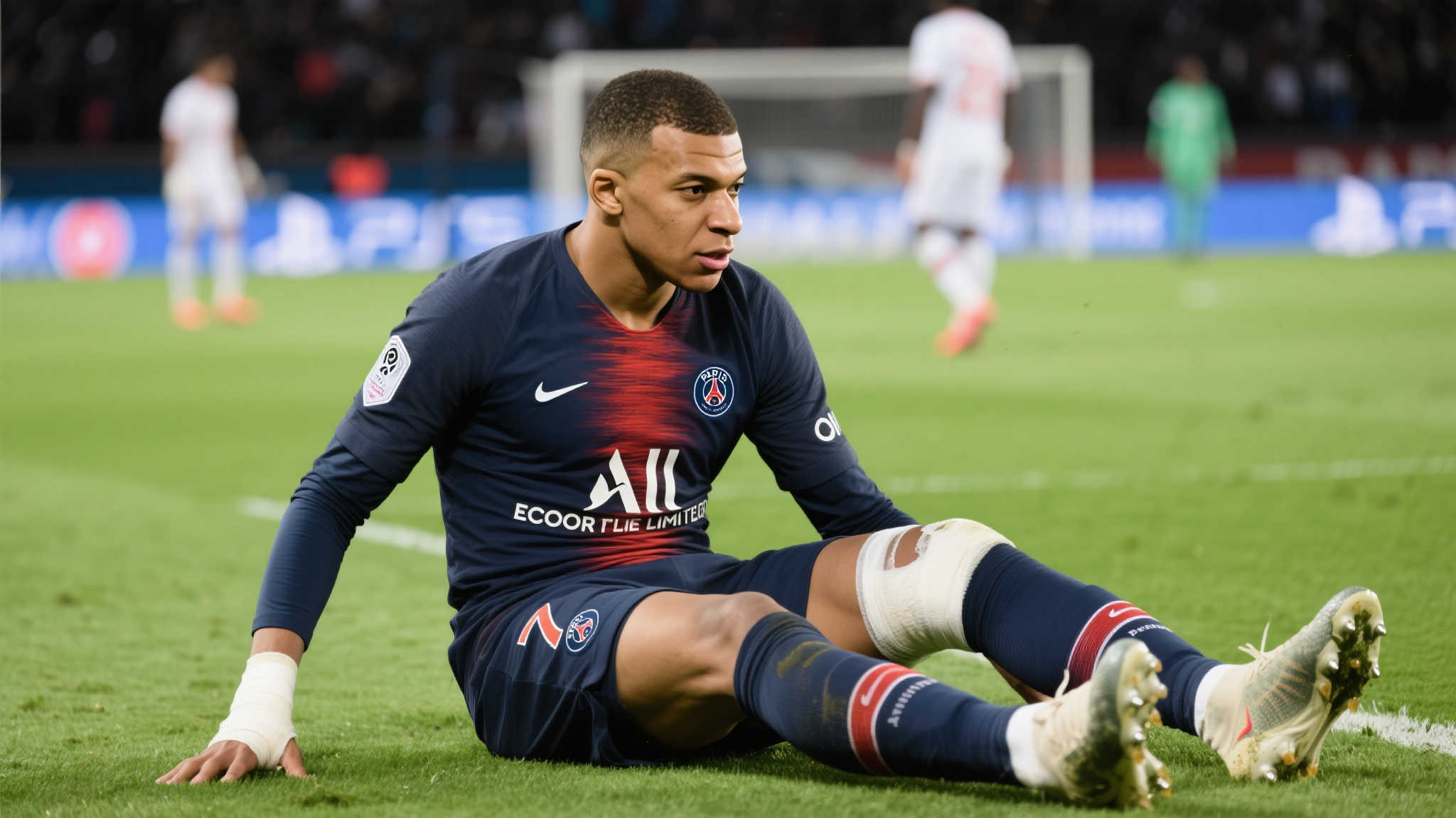 问鼎娱乐-客户满意