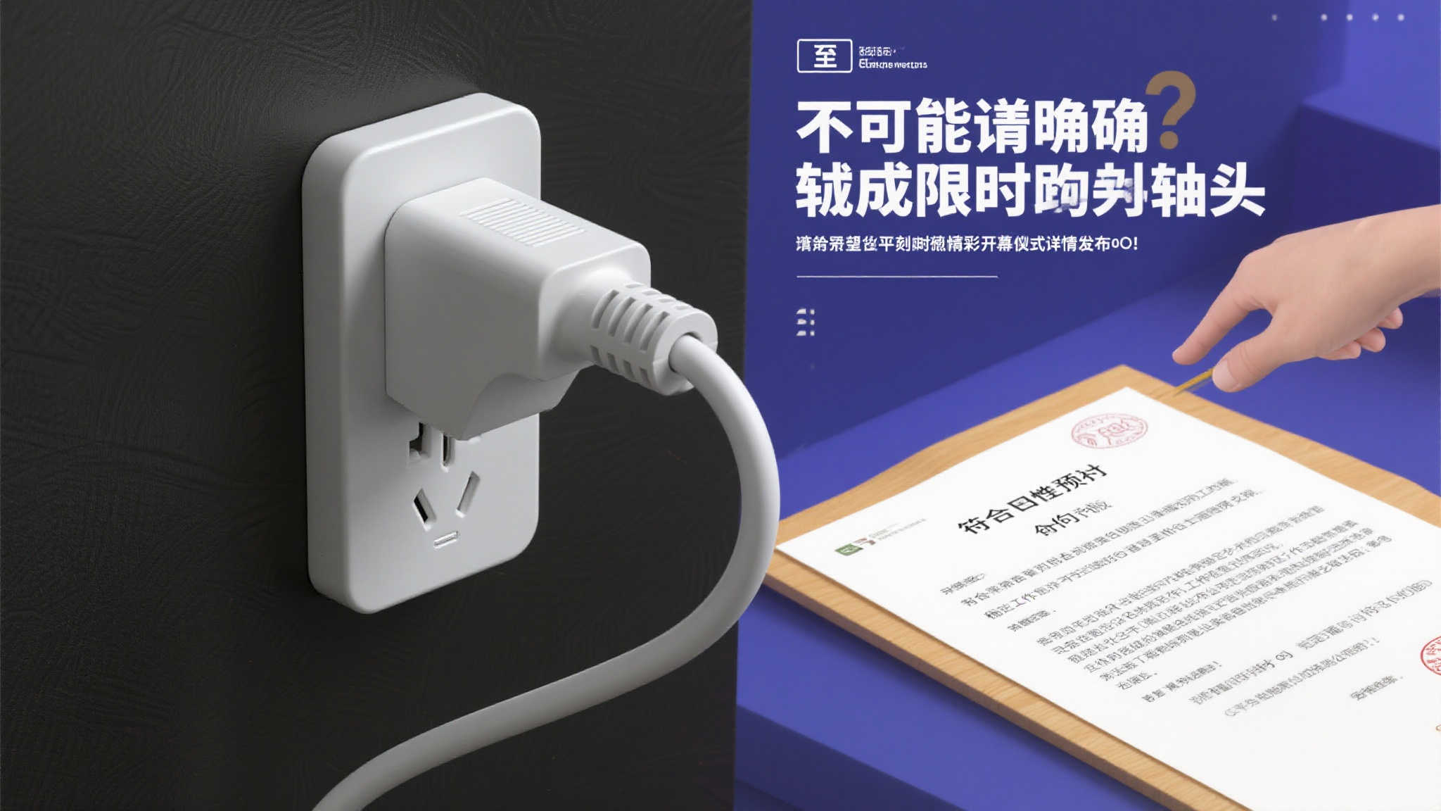 问鼎娱乐-关于我们