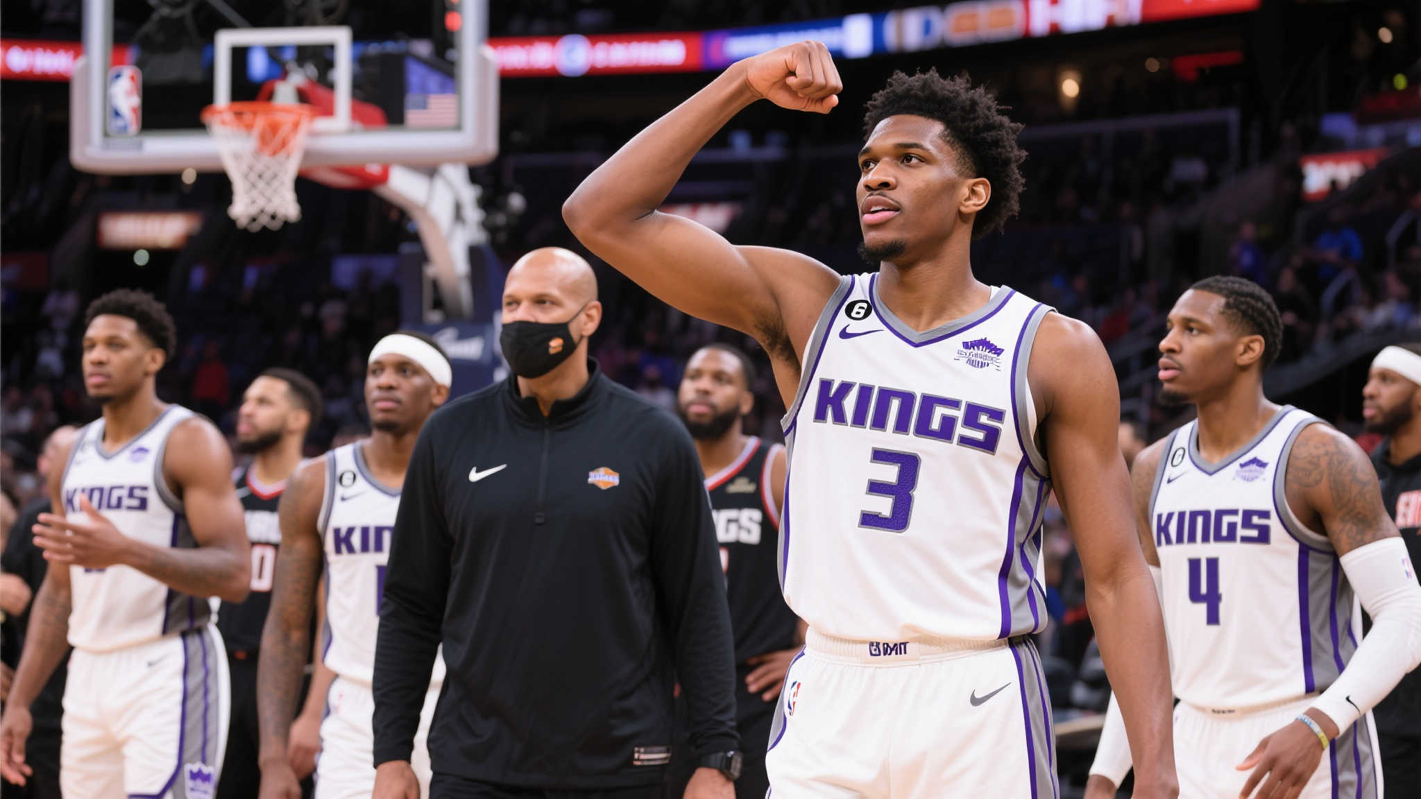 问鼎娱乐APP下载