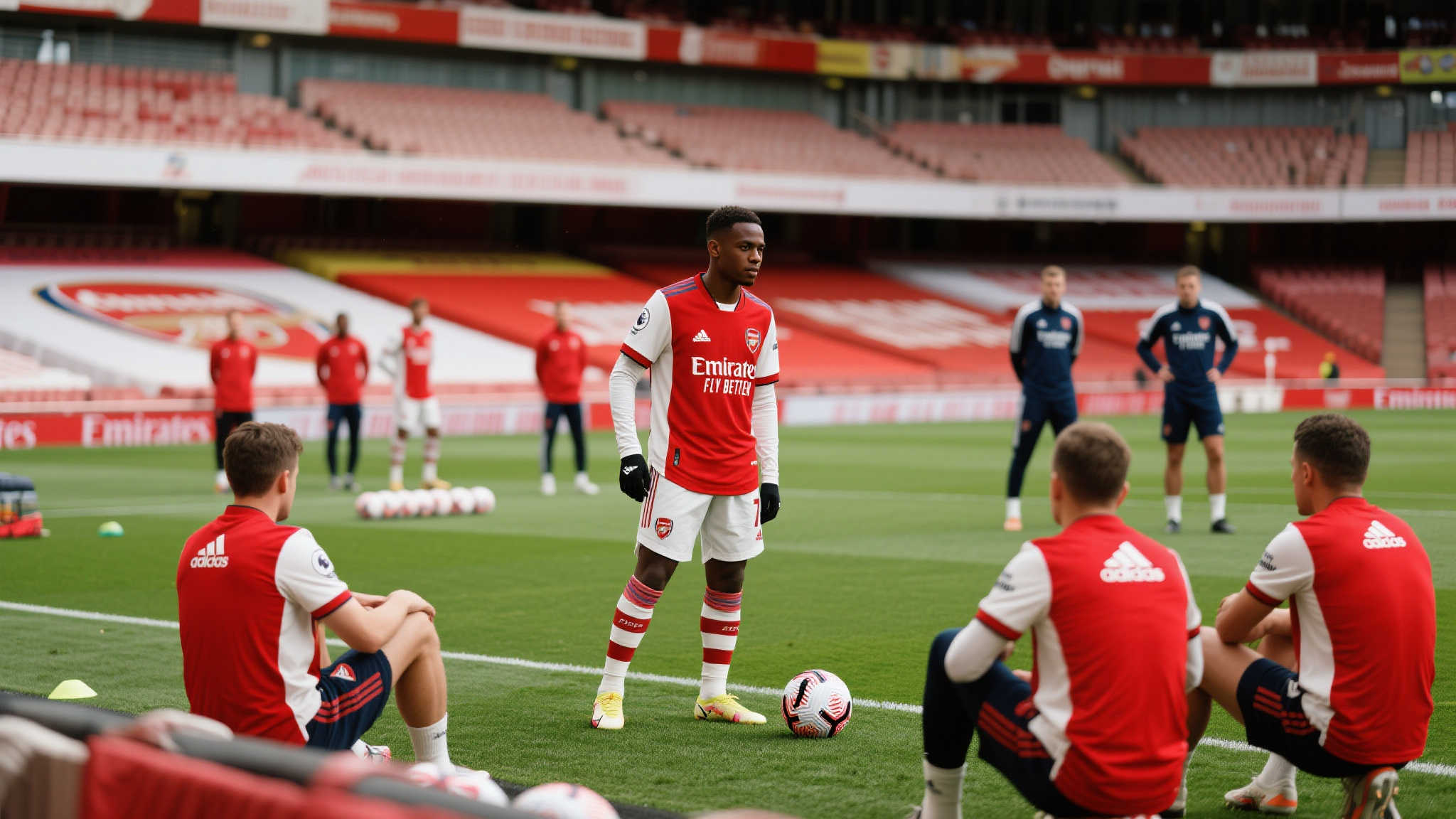 问鼎娱乐信誉网址